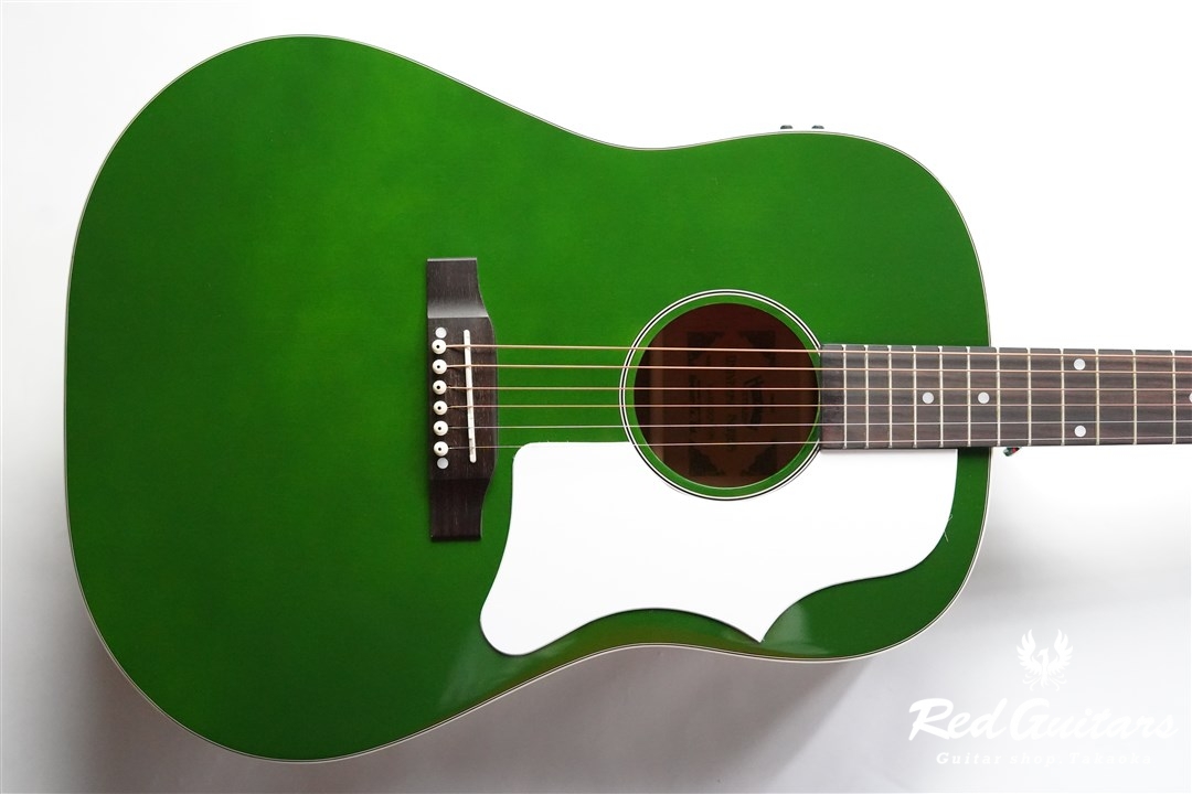 HEADWAY HJ-BUDDY - GR | Red Guitars Online Store